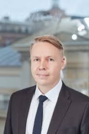 NordicSIF 2021: Timber! Green, brown or something in between?