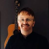 Ross Caston Email & Phone Number