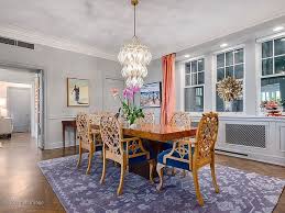 Hooper Patterson Interior Design Wilmington Nc Interior Design Interior Design
