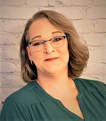 Kid Rock's Chillin' the Most Cruise is setting sail April 10-14 from Miami  to Nassau, Bahamas! Sign up for the pre-sale here: www.kidrockcruise.com