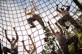 Check spelling or type a new query. 4 Movies That Got Boot Camps Wrong Help Your Teen Now