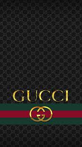 Download Gucci Wallpaper By Kfranqui7 17 Free On Zedge Now Browse Millions Of Popular Gold Gucci Wallpaper Iphone Logo Wallpaper Hd Apple Watch Wallpaper