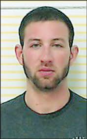 Evansville area home destroyed