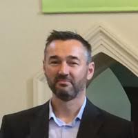 Damien Power Email & Phone Number