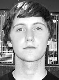 Daily Iowan (Iowa City, Iowa), 2006-06-13