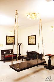 Found this while browsing for ideas for our new home. Indian Home Interior Design Ideas Indianhome Indianhomestays Indianhomes Indianhomecooking Indi Indian Living Room Indian Home Design Indian Home Interior