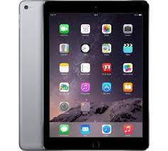 If ipad doesn't turn on, you might need to charge the battery. Apple Ipad Air 2 Im Test Testberichte De Note