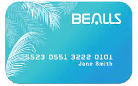 We did not find results for: Bealls Credit Card Login Payment Customer Service Proud Money