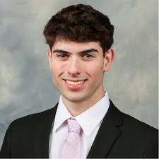 Excited to share that I'll be continuing my education at Vanderbilt  University