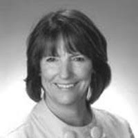 50+ "Debbie Murdock" profiles