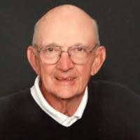 Frank Hepler's Instagram, Twitter & Facebook