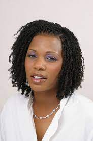 Pin On Hair Here