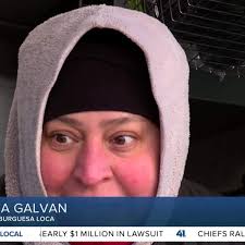 The General Services Administration originally named four federal buildings  in Kansas City that could be closed.