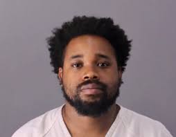 7 indicted in 6 Birmingham-area slayings; grand jury ups 1 charge to  capital murder