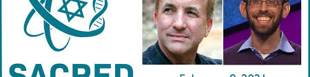 How Conspiracy Thinking Starts: A Conversation with Michael Shermer, PhD