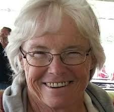 Nancy Dutton Obituary (2024)