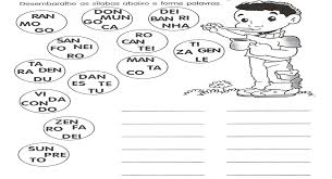Atividades de ciências 2° ano do ensino fundamental com exercícios para os alunos entenderem sobre plantas, animais, corpo humano, natureza e higiene que devemos ter no dia a dia. Http L2fsistemasweb Com Br Campobonito Pr Gov Br Uploads Pagina Arquivos Atividades Remotas 2o Ano 03 07 2020 Pdf