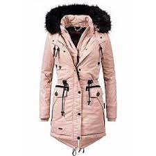 Parka femme geographical norway bougie. Pin Auf Products