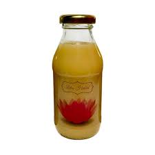 We did not find results for: Lotus Ekstrak Asli Bawang Putih Tunggal Jahe Merah Cuka Apel Lemon Madu Jus 300 Ml Terbaru Agustus 2021 Harga Murah Kualitas Terjamin Blibli