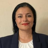 Mario Malacara's Instagram, Twitter & Facebook