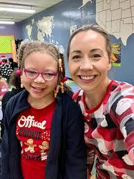 Katie Estep's Instagram, Twitter & Facebook