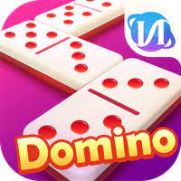 Jika anda sudah unduh noxplayer di pc, klik download apk, kemudian seret. Download High Domino Apk For Android
