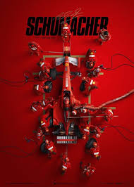 If you have your own one, just create an account on the website and upload a picture. 27 Michael Schumacher Ideas Michael Schumacher Schumacher Ferrari F1