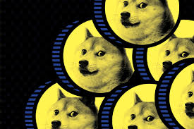 The shiba inu or just shiba token was launched and marketed as a doge killer, with many people seeing this as a meme stunt. Rzwntkee2hx Ym