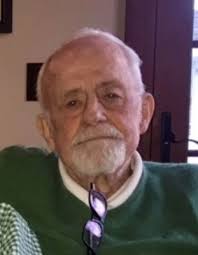 Richard Plumer Obituary (1931