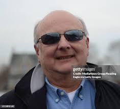 116 Susan Chapel Photos & High Res Pictures