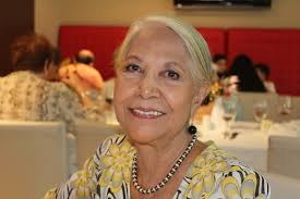 Vicky Wilson Realtor