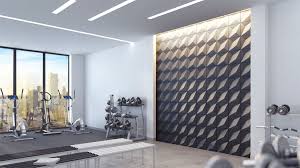 Tdw Premium Interior Panels Interior Home Decor Decor