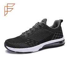 3,572 likes · 5 talking about this. China Topsion Online Shopping Alibaba Men Sports Lady Running Shoes Women China Sneaker Shoes And Shoes Price