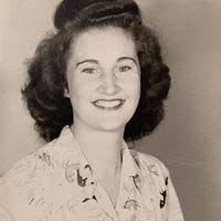 Somerville/Medford Remembering Rita M. Gearon