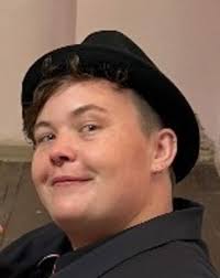 Riven (née Rosalie) Stevenson Obituary (1989