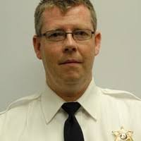 Gordon Blanchard's Instagram, Twitter & Facebook