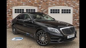 Image result for Obsidian Black 2016 S