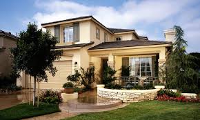 Anda yang sedang atau tertarik menggeluti bisnis properti, tentu tahu betapa besar peluangnya ya… misalnya untuk anda yang ingin mencoba bisnis jual beli rumah bandung. Langkah Dan Proses Beli Rumah Seken Dengan Kpr Cermati Com