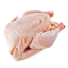 We did not find results for: Jual Whole Broiler Chicken Di Lotte Mart Happyfresh