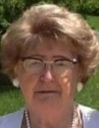 Obituary for Betty I Beltz