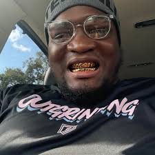 Who is better at backing up among different types of truck drivers?