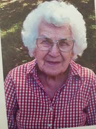 Please remember, Wed. March 21, Sprayberry High School Theater at 6pm,  Sprayberry Action Group community meeting.