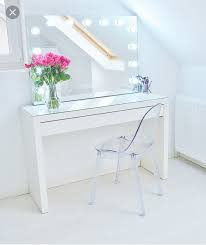 Childrens white dressing table ikea. Ikea White Desk Dressing Table Novocom Top