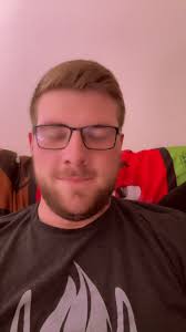 Nathan.schaffner (@starguardiann8)