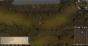 We did not find results for: Old School Runescape Misthalin Mystery Quest Guide