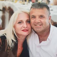 Svetlana Ceca Markovic (@svetlana.vulovic) • Facebook