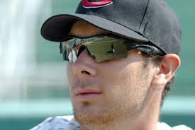 Red Sox select Chico State pitcher in MLB draft