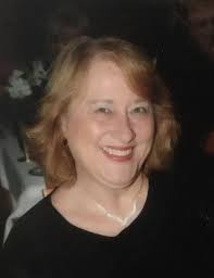 Obituary information for Patricia R. (Becker) Hawkins
