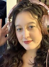 Wild Nights with Rocky Powell the Podcast