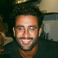 Goodspeed Case Studies I No Code Agency I No Code Apps